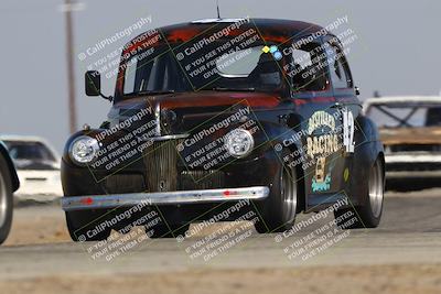 media/Sep-27-2025-24 Hours of Lemons (Sat) [[04fd3ac4ac]]/10am (Star Mazda)/